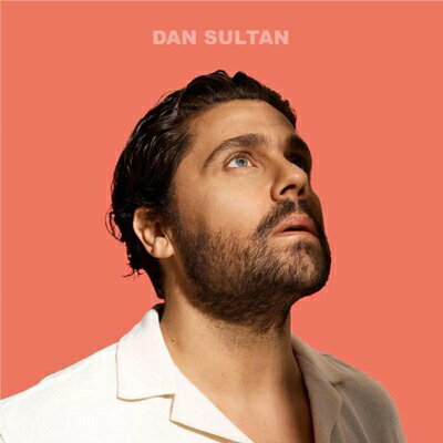 yAՁz Dan Sultan / Dan Sultan yCDz