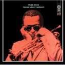 Miles Davis マイルスデイビス / Round About Midnight +4 【BLU-SPEC CD 2】