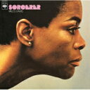 Miles Davis マイルスデイビス / Sorcerer + 2 【BLU-SPEC CD 2】