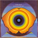 Miles Davis マイルスデイビス / Miles In The Sky + 2 【BLU-SPEC CD 2】