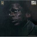 Miles Davis マイルスデイビス / In A Silent Way 【BLU-SPEC CD 2】