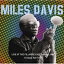 ̵ Miles Davis ޥ륹ǥӥ / Live At The Fillmore East (March 7.1970) - It's About That Time BLU-SPEC CD 2