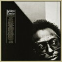 Miles Davis マイルスデイビス / Directions 