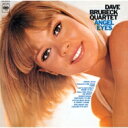 Dave Brubeck デイブブルーベック / Angel Eyes 【BLU-SPEC CD 2】