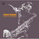 Sonny Rollins ソニーロリンズ / After The Bridge 【BLU-SPEC CD 2】