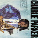 Charlie Parker チャーリーパーカー / One Night In Birdland 【BLU-SPEC CD 2】