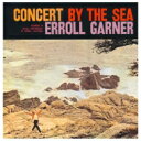 Erroll Garner エロールガーナー / Concert By The Sea 【BLU-SPEC CD 2】