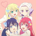 小玉ひかり / ドラマチックに恋したい 【期間生産限定盤】(+Blu-ray) 【CD Maxi】