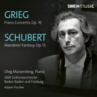 ͢ס Grieg ꡼ / ꡼ԥζնʡ塼٥ȡ餤͸۶ʡ쥰ޥ٥륯ࡦեå㡼...