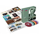 【輸入盤】 ハンス・シュミット=イッセルシュテット・エディション 第1集〜デッカ録音集(14CD) 【CD】