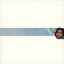 金延幸子 / み空 (Blu-spec CD2) 【BLU-SPEC CD 2】 1,840円