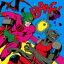三上寛 ミカミカン / BANG! (Blu-spec CD2) 【BLU-SPEC CD 2】 1,840円