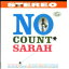 Sarah Vaughan ܡ / No Count Sarah SHM-CD