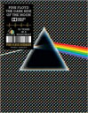 Pink Floyd ピンクフロイド / Dark Side Of The Moon (50th Anniversary Remaster) 【完全生産限定盤】(Blu-ray Audi…