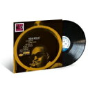 出荷目安の詳細はこちら商品説明【Blue Note CLASSIC VINYL SERIES】「堅苦しいやつらはお断り！」というタイトルで ひときわハードボイルドに迫る1964年発表のモブレーの人気盤。2種類のクインテットを率いて、オリジナル曲でもプレイでもモブレー節が全開。リード・マイルスの最も素晴らしいアルバム・ジャケット・デザインのひとつであることに加え、その音楽性だけでも驚嘆に値する。モブレーとリー・モーガンによる6曲の魅力的なオリジナル・チューンのセットを、2つの異なるクインテット・ラインナップで演奏している。〈パーソネル〉 Hank Mobley (tenor sax) Donald Byrd (trumpet); Herbie Hancock (piano); Butch Warren (bass); Philly Joe Jones (drums) （メーカーインフォメーションより）