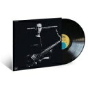 Stan Getz スタンゲッツ / Marrakesh Express (180グラム重量盤レコード / VERVE BY REQUEST) 【LP】