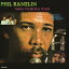 Phil Ranelin / Vibes From The Tribeʥʥ쥳ɡ LP