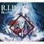 ReoNa / R.I.P. ڴס CD Maxi