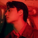 D.O. (EXO) / 2nd Mini Album: Expectations: 期待 (Film ver.) 【CD】