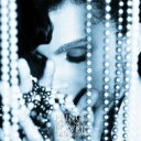 【輸入盤】 Prince プリンス / Diamonds And Pearls スーパー デラックス エディション 【完全生産限定】(7CD Blu-ray) 【CD】