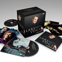 【輸入盤】 ラルス・フォークト/ワーナー・クラシックス録音全集(27CD) 【CD】