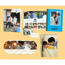 みなと商事コインランドリー2 Blu-ray BOX 【BLU-RAY DISC】