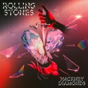 Rolling Stones ローリングストーンズ / Hackney Diamonds (SHM-CD) ＜デジパック仕様＞ 【SHM-CD】