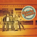 【輸入盤】 Brinsley Schwarz / Thinking Back - The Anthology 1970-1975 (7CD Clamshell ...