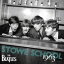 Beatles ビートルズ / STOWE SCHOOL 1963【初回限定ボーナスCD付】 【CD】