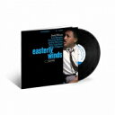 Jack Wilson / Easterly Winds (180グラム重量盤レコード / TONE POET) 【LP】