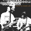 Goo Goo Dolls グーグードールズ / Live At The Academy 1995 (3枚組アナログレコード) 【LP】