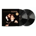 出荷目安の詳細はこちら商品説明『YENTL 40th Anniversary Deluxe Edition』は、オスカーを獲得したサウンドトラック・アルバム『愛のイエントル』の40周年を記念して制作された作品。オリジナル・アルバム収録の全曲と、長く音源保管庫で眠りつづけてきた未発表トラックを収めたボーナス・ディスクで構成されている。 ＜LP1＞は、オリジナルのサウンドトラックをそのまま収めたもの。アルバム『イエントル』は、驚きに満ちた作品である。ミシェル・ルグランが書いた美しいメロディは、聴く者の心をつかんで離さず、言葉だけでは表現しきれない感情をさらに高めてくれる。バーグマン夫妻が書いたその歌詞は、主人公イエントルの知性、ユーモア、情熱をしっかりと私たちに伝えてくれる。そしてそれらを歌いきるバーブラのヴォーカル・パフォーマンスは、これまでに彼女がテープに残してきたもののなかで、もっとも上質なものといっていいだろう。＜LP2＞では、バーブラが当時残したデモ・トラックやオルタネート・ヴァージョン、計15曲を聴くことができる。このうち10曲のデモ・トラックは、バーブラのリビング・ルームで、ステレオ・カセット・デッキを使って録音されているのだが、しかし、物足りなさなどまったく感じさせない。ルグランのピアノだけをバックにしたバーブラのヴォーカルは、言葉では表現できないほどの素晴らしさだ。まさに、「自然体のストライサンド」。ここには緻密に練り上げられたオーケストレーションはないが、完璧な形で完成させられたそれぞれの歌を、優しく心の奥に届くようなヴォーカルで聞かせてくれるのだ。まるで高級な時計の内部をのぞいて、たくさんのギアの働きを学ぶように、歌詞とメロディがいかに美しく組みあわされているかを、知ることになるだろう。そして、バーブラがそこに、いかに的確にさまざまな感情を重ねあわせているかということを。(メーカーインフォメーションより)曲目リストDisc11.Where Is It Written?/2.Papa, Can You Hear Me?/3.This Is One Of Those Moments/4.No Wonder/5.The Way He Makes Me Feel/6.No Wonder (Part Two)/7.Tomorrow Night/8.Will Someone Ever Look At Me That Way?/9.No Matter What Happens/10.No Wonder (reprise)/11.A Piece Of Sky/12.The Way He Makes Me Feel (Studio Version)/13.No Matter What Happens (Studio Version)Disc21.Where Is It Written? (demo)/2.Papa, Can You Hear Me? (demo)/3.The Way He Makes Me Feel (demo)/4.Several Sins A Day (demo)/5.No Wonder (demo) with Marilyn Bergman/6.Tomorrow Night (demo)/7.Will Someone Ever Look At Me That Way? (demo) with Michel Legrand/8.The Moon and I (demo)/9.A Piece of Sky (demo)/10.Papa, Can You Hear Me? (Studio Version)