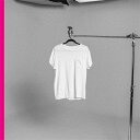 【輸入盤】 Plain White T's プレインホワイトティーズ / Plain White T's 【CD】