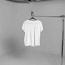 Plain White T's プレインホワイトティーズ / Plain White T's (アナログレコード) 【LP】