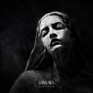 LUNA SEA ルナシー / MOTHER 【CD】