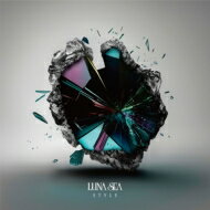 楽天HMV＆BOOKS online 1号店LUNA SEA ルナシー / STYLE 【CD】