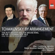  A  Tchaikovsky `CRtXL[   `CRtXL[EoCEAWgw݊l`Ƃ˂݂̉lx@WE}E`F[CEXReBbVEiViǌyc  CD 
