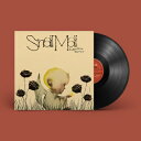 Snail Mail / Valentine Demo (アナログレコード) 【12inch】