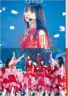 ǵں46 / NOGIZAKA46 ASUKA SAITO GRADUATION CONCERT DAY2 (2DVD) DVD