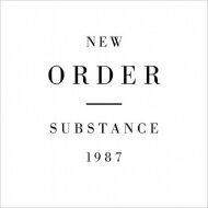 【輸入盤】 New Order ニューオーダー / Substance 039 87 (2CD) 【CD】