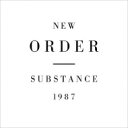 【輸入盤】 New Order ニューオーダー / Substance 039 87 (2CD) 【CD】