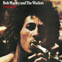 Bob Marley&The Wailers ボブマーリィ＆ザウェイラーズ