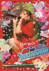 斉藤朱夏 / 斉藤朱夏 -朱演 2023 LIVE HOUSE TOUR 愛のやじるし- at KT Zepp Yokohama (Blu-ray) 【BLU-RAY DISC】