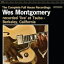 Wes Montgomery 󥴥꡼ / Complete Full House Recordings (3 / 180ץ쥳) LP