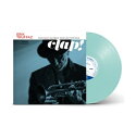 Erik Truffaz / Clap! (カラーヴァイナル仕様 / 180グラム重量盤レコード) 【LP】