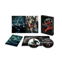 東京リベンジャーズ2 血のハロウィン編 -決戦- スペシャル・エディション DVD 【DVD】
