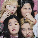 CHAI / WINK (輸入 / アナログレコード) 【LP】