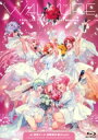ワルキューレ / ワルキューレ FINAL LIVE TOUR 2023 〜Last Mission〜 at 幕張メッセ 国際展示場(Day6) (Blu-ra...