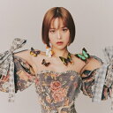 Rei / VOICE 【Standard Edition】(SHM-CD) 【SHM-CD】