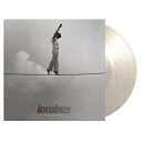 Incubus インキュバス /